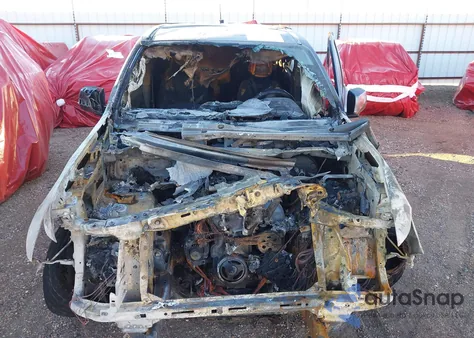 2022 Chevrolet Colorado 2Wd Short Box Lt z USA, uszkodzony, nr VIN 1GCGSCEA9N1306806